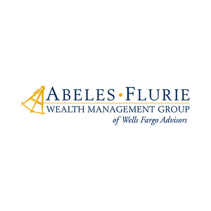 Team Page: Team Abeles Flurie Wealth Management Group of Wells Fargo Advisors